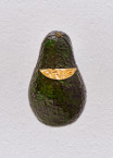 Avocado Tapenade Avocado Tapenade