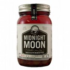 Moonshine, 40% Moonshine, 40%