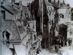 Sous les toits de Paris (FR 1930)