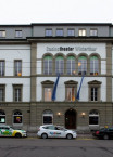 Daheim im Casinotheater