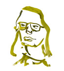 Dimitri Dünki Dimitri Dünki