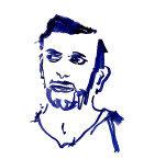 Samuel Jordi Samuel Jordi