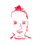 Leonie Rösler Leonie Rösler