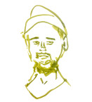 Colin Kofmel Colin Kofmel