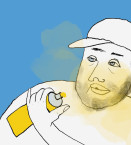 Julien Felber Julien Felber