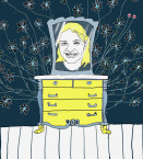 Aline Geissmann Aline Geissmann
