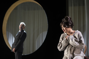 La traviata