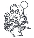 Lilian Caprez Lilian Caprez