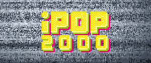 iPOP 2000