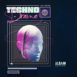 Technodrama: Vanita &amp;amp;amp;amp;amp;amp;amp;amp;amp;amp;amp;amp;amp;amp;amp;amp;amp;amp;amp;amp;amp;amp;amp;amp;amp;amp;amp;amp;amp;amp;amp;amp;amp;amp;amp;amp;amp;amp;amp;amp;amp;amp;amp;amp;amp; Meraki