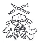 Seraina Rutschmann Seraina Rutschmann