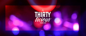 Thirtylicious, Dj Adrinardi &amp;amp;amp;amp;amp;amp;amp;amp;amp;amp;amp;amp;amp;amp;amp;amp;amp;amp;amp;amp;amp;amp;amp;amp; Esteban