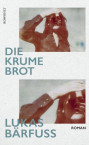 Die Krume Brot