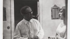 Ingeborg Bachmann &amp;amp;amp;amp;amp;amp;amp;amp;amp;amp;amp;amp;amp;amp;amp;amp;amp;amp;amp;amp;amp;amp;amp;amp;amp;amp;amp;amp;amp;amp;amp;amp;amp;amp;amp;amp;amp;amp;amp;amp;amp;amp;amp;amp;amp;amp;amp;amp;amp;amp;amp;amp;amp;amp;amp;amp;amp;amp;amp;amp;amp;amp;amp;amp;amp;amp;amp;amp;amp;amp;amp;amp;amp;amp;amp;amp;amp;amp;amp;amp;amp;amp; Max Frisch – Wir haben es nicht gut gemacht