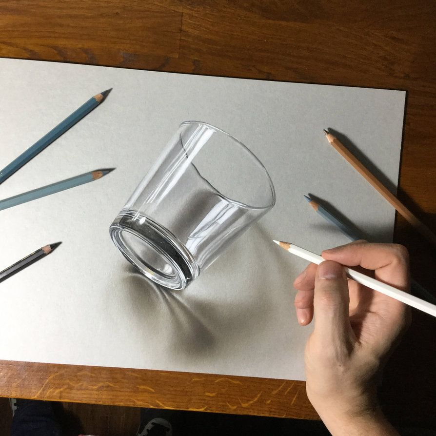 Drink n Draw