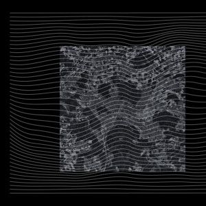 Soundscaping – auf Klangfang in Winterthur