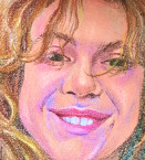 Laura Rubli Laura Rubli
