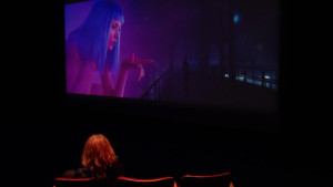 Brainwashed: Sex-Camera-Power / Apéro und Diskussionsrunde mit dem feministischen Kollektiv Winterthur