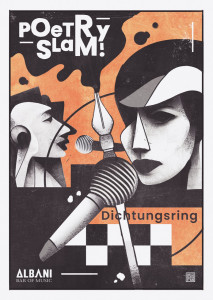 Dichtungsring