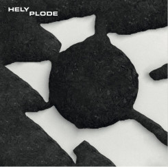 Album: Plode