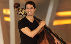Masterclass Edicson Ruiz