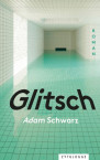 Glitsch Glitsch