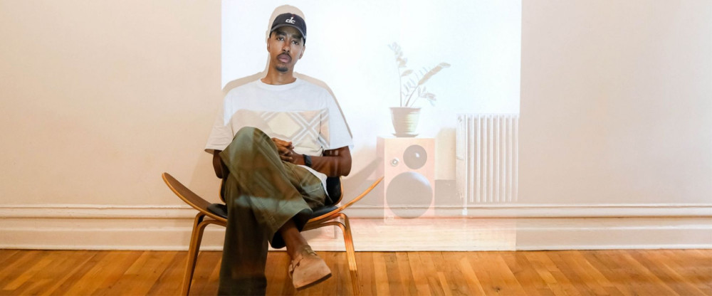 Oddisee &amp;amp;amp;amp;amp;amp;amp;amp;amp;amp;amp;amp;amp;amp;amp;amp;amp;amp;amp;amp;amp;amp;amp;amp;amp;amp;amp;amp;amp;amp;amp;amp;amp;amp;amp;amp;amp;amp;amp;amp;amp;amp;amp;amp;amp;amp;amp;amp;amp;amp;amp;amp;amp;amp;amp;amp;amp;amp;amp;amp;amp;amp;amp;amp;amp;amp;amp;amp;amp;amp;amp;amp;amp;amp;amp;amp;amp;amp;amp;amp;amp;amp;amp;amp;amp;amp;amp;amp;amp;amp;amp;amp;amp;amp;amp;amp;amp;amp;amp;amp;amp;amp;amp;amp;amp;amp;amp;amp;amp;amp;amp;amp;amp;amp;amp;amp;amp;amp;amp;amp;amp;amp;amp;amp;amp;amp;amp;amp;amp;amp;amp;amp;amp;amp;amp;amp;amp;amp;amp;amp;amp;amp;amp;amp;amp;amp;amp;amp;amp;amp;amp;amp;amp;amp;amp;amp;amp;amp;amp;amp;amp;amp;amp;amp;amp;amp;amp;amp;amp;amp;amp;amp;amp;amp; Good Company (US)