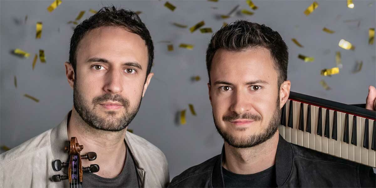 Ass-Dur – Celebration