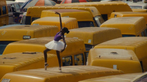 Dance On Screen: «Resilience &amp;amp;amp;amp;amp;amp;amp;amp;amp;amp;amp;amp;amp;amp;amp;amp;amp;amp;amp;amp;amp;amp;amp;amp;amp;amp;amp;amp;amp;amp;amp;amp;amp;amp;amp;amp;amp;amp;amp;amp;amp;amp;amp;amp;amp;amp; Revelations»