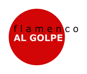 Flamenco Al Golpe