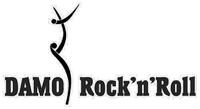 Rock'n'Roll Club DAMO
