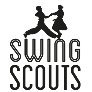Lindy Hop - Swingscouts