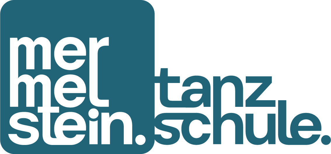 Tango - Tanzschule Mermelstein