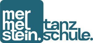 Tango - Tanzschule Mermelstein