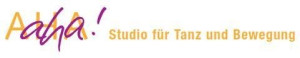 Show: Showmix - aha! Studio für Tanz und Bewegung
