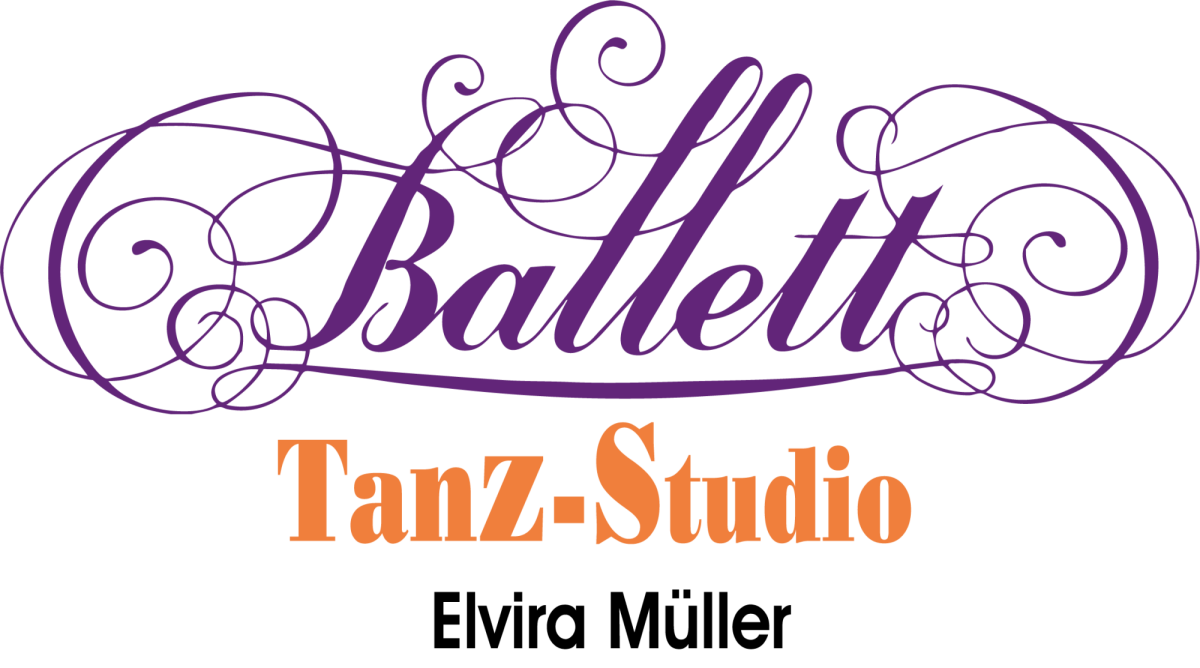 Show: Jazz und Hip Hop - Ballett- und Tanzstudio Elvira Müller