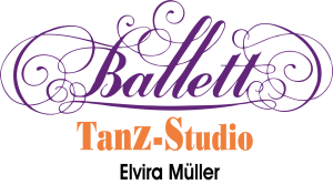 Jazz und Hip Hop - Ballett- und Tanzstudio Elvira Müller