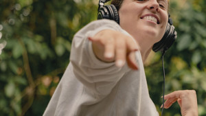 Silent Disco