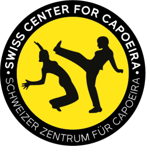 Show: Capoeira - Schweizer Zentrum für Capoeira