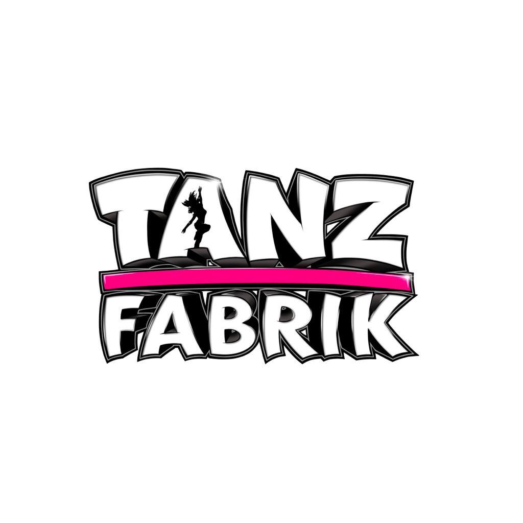 Show: Tanz-Fabrik Kids & Teens - TANZ-FABRIK