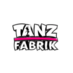 Show: Tanz-Fabrik Kids & Teens - TANZ-FABRIK