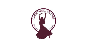 Show: Bauchtanz - Pascale Hauser, Orientalischer Tanz
