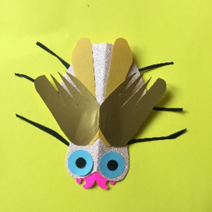 Faszination Insekten - #museumskick