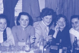 Tag der Nachbarschaft – Pubquiz im Museum!