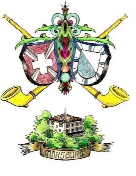 Alphornklänge am Muttertag