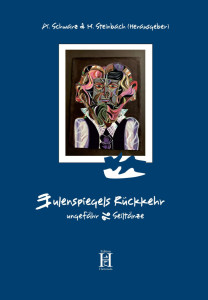 Eulenspiegels Rückkehr | Vortrag
