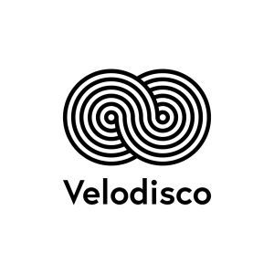 Velodisco