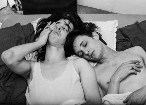 Mutiny in Heaven – Nick Cave&amp;amp;amp;amp;amp;amp;amp;amp;amp;amp;amp;amp;amp;amp;amp;amp;amp;amp;amp;amp;amp;amp;amp;amp;amp;amp;amp;amp;#039;s Early Years