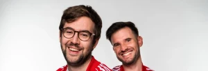 Impro Maestra – Frauen EM 2025