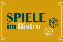 Best of Spieleabende 24/25